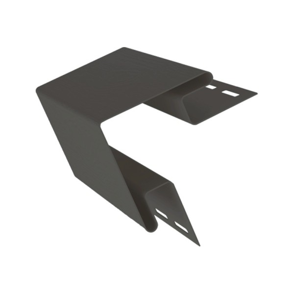 Угол Наружный Grand Line Графит купить в Орске