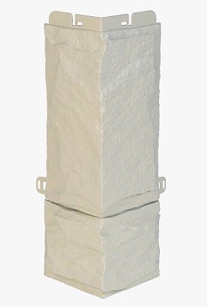Наружный угол гранит (хибинский), 0,47 х 0,16м купить в Орске