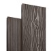 Террасная доска Latitudo Solid 150х21 Венге (Полнотелая) купить в Орске