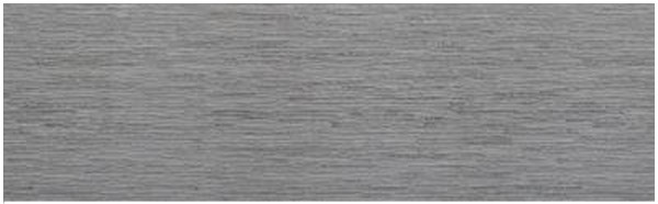 Фасадные термопанели Люкс-S70-02 купить в Орске