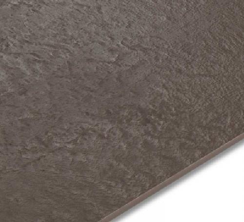 Фиброцементный сайдинг Roofas Board Stone Топаз купить в Орске