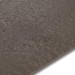 Фиброцементный сайдинг Roofas Board Stone Топаз купить в Орске