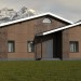 Фиброцементный сайдинг Roofas Board Stone Топаз купить в Орске