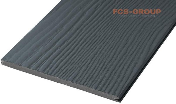 Фиброцементные панели FCS Group Wood Line F19 купить в Орске