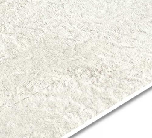 Фиброцементный сайдинг Roofas Board Stone Оникс купить в Орске