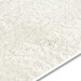 Фиброцементный сайдинг Roofas Board Stone Оникс купить в Орске