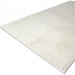 Фиброцементный сайдинг Roofas Board Stone Оникс купить в Орске