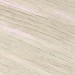Террасная доска из ДПК  WOODVEX Select Сакура купить в Орске