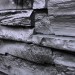 Фасадная панель Royal Stone, Камень Скалистый, Кингстон купить в Орске