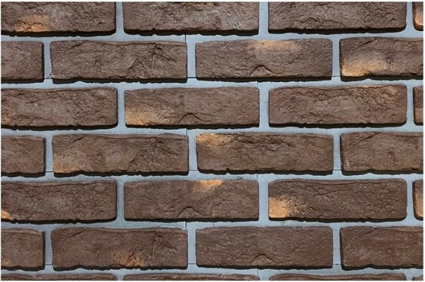 Фиброцементные панели КАНЬОН коллекция КОНАКОВСКИЙ 36 купить в Орске
