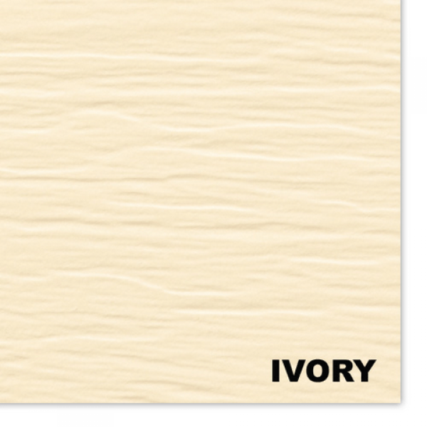 Сайдинг Виниловый Mitten, Oregon Pride, Ivory купить в Орске