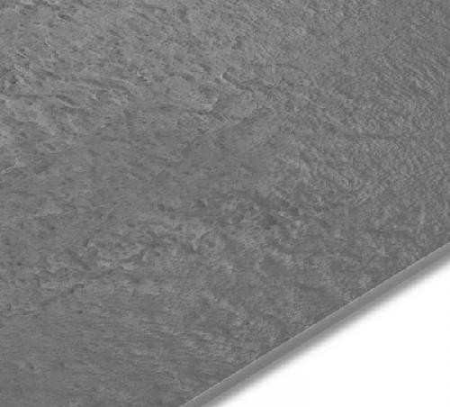 Фиброцементный сайдинг Roofas Board Stone Графит купить в Орске