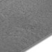 Фиброцементный сайдинг Roofas Board Stone Графит купить в Орске