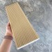 Террасная доска Latitudo Solid 150х21 Натур (Полнотелая) купить в Орске