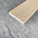 Террасная доска Latitudo Solid 150х21 Натур (Полнотелая) купить в Орске