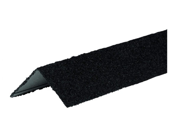 Уголок металлический внешний ТЕХНОНИКОЛЬ HAUBERK, Скандинавский купить в Орске