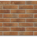 Фасадные Термопанели Аляска Loft Brick Curry купить в Орске