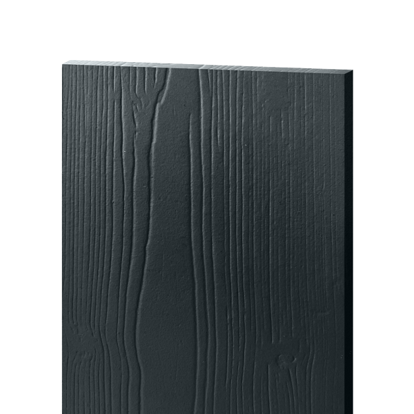 Фиброцементный сайдинг БЕТЭКО – Вудстоун БВ - 7016 купить в Орске