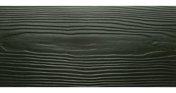 Сайдинг CEDRAL click wood (под дерево) С31 купить в Орске