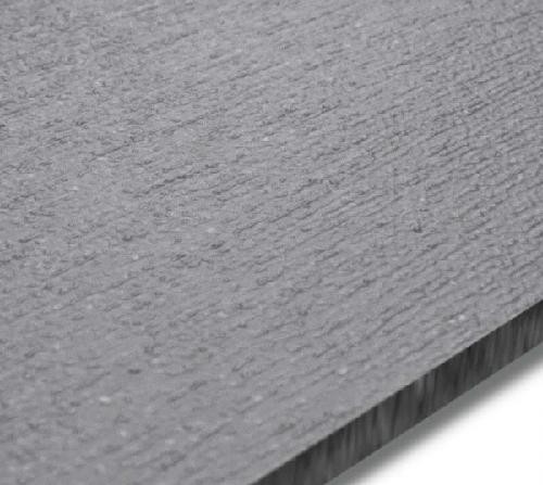 Фиброцементные сайдинг Roofas COLOR Line Light Gray купить в Орске