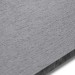 Фиброцементные сайдинг Roofas COLOR Line Light Gray купить в Орске