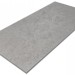 Фиброцементные сайдинг Roofas COLOR Line Light Gray купить в Орске