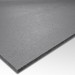 Фиброцементные сайдинг Roofas COLOR Line Light Gray купить в Орске