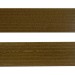 Заборная доска из ДПК  ECODECKING Дерево купить в Орске