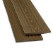 Заборная доска из ДПК  ECODECKING Дерево купить в Орске