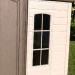 Сарай пластиковый LifeTime 10x8 купить в Орске