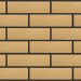 Гибкая клинкерная плитка СТ-05 (сборная) купить в Орске