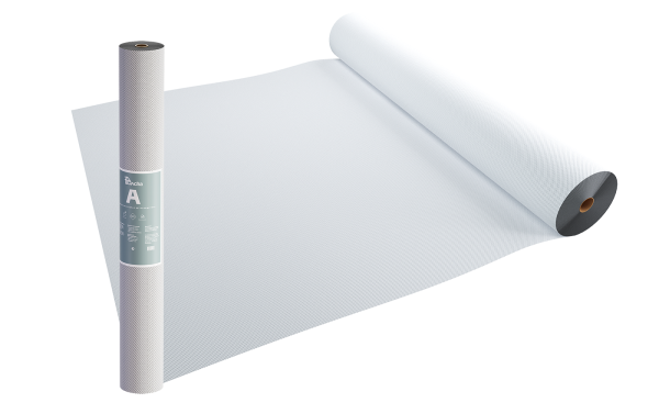 Ветрозащитная мембрана Docke, Dacha A купить в Орске