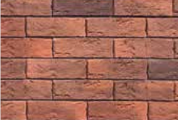 Фиброцементные панели КАНЬОН коллекция КАНЗАС 88 купить в Орске