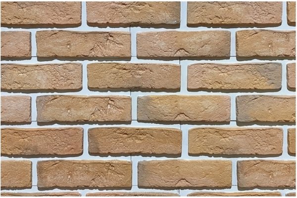 Фиброцементные панели КАНЬОН коллекция КОНАКОВСКИЙ 35 купить в Орске