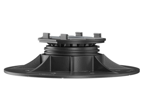 Регулируемая опора HILST LIFT self-leveling HL1 (35-50мм) купить в Орске