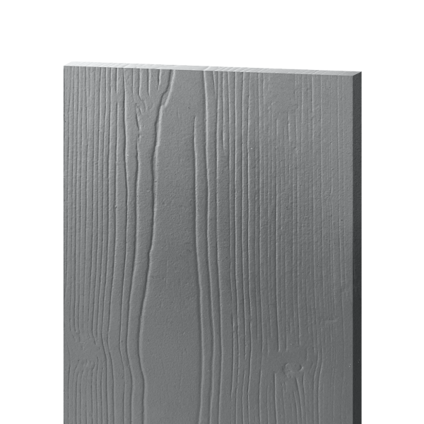 Фиброцементный сайдинг БЕТЭКО – Вудстоун БВ - 7004 купить в Орске