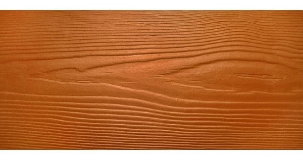 Сайдинг CEDRAL click wood (под дерево) С32 купить в Орске