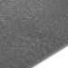 Фиброцементный сайдинг Roofas Board Stone Антрацит купить в Орске