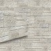 Фасадная панель VOX Sandstone (Сандстоун) бежевый купить в Орске