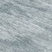 Террасная доска из ДПК WOODVEX Select Бело-серый купить в Орске