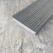 Террасная доска Latitudo Solid 150х21 Серый (Полнотелая) купить в Орске