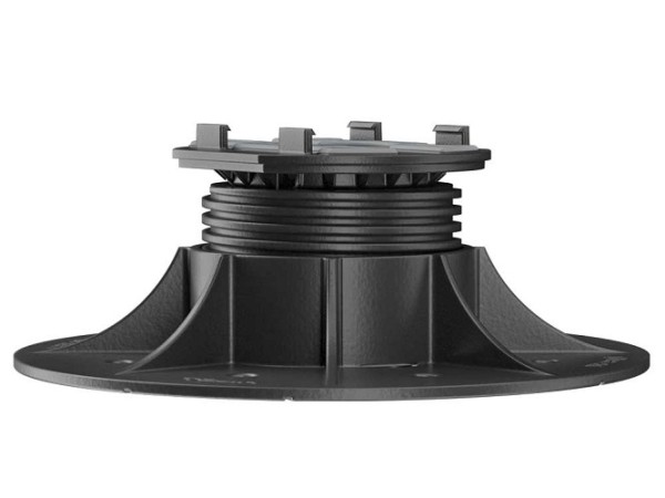 Регулируемая опора HILST LIFT self-leveling HL2 (50-75мм) купить в Орске