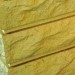 Угловые элементы КАНЬОН с перекрытием шва купить в Орске