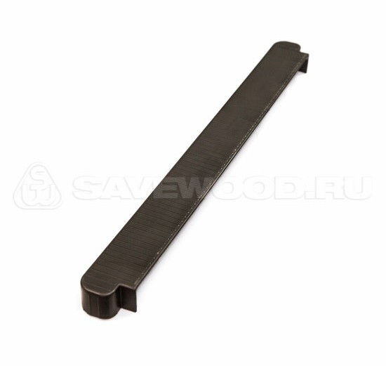 Заглушка SaveWood к ступени SW Radix купить в Орске