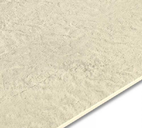 Фиброцементный сайдинг Roofas Board Stone Доломит купить в Орске