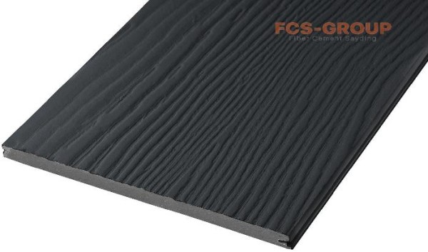 Фиброцементные панели FCS Group Wood Line F50 купить в Орске