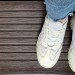 Ступень ДПК Latitudo Step-320 Венге Полнотелая купить в Орске