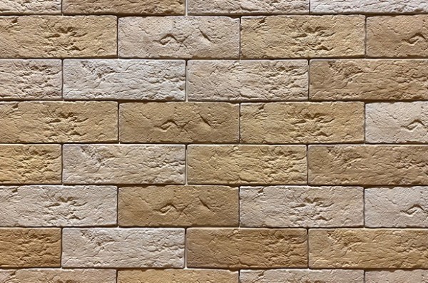 Фиброцементные панели КАНЬОН коллекция КАНЗАС 69 купить в Орске