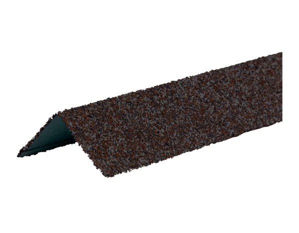 Уголок металлический внешний ТЕХНОНИКОЛЬ HAUBERK, Фламандский купить в Орске