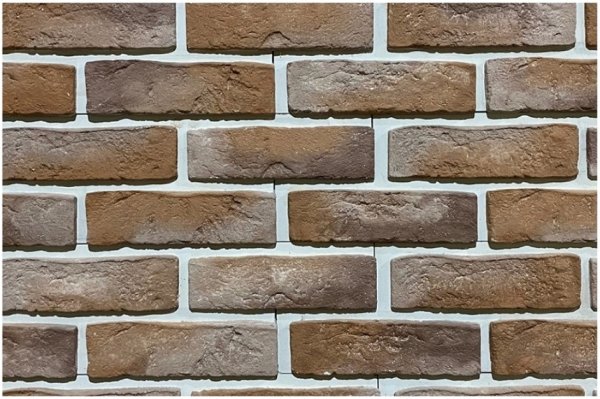 Фиброцементные панели КАНЬОН коллекция КОНАКОВСКИЙ 37 купить в Орске